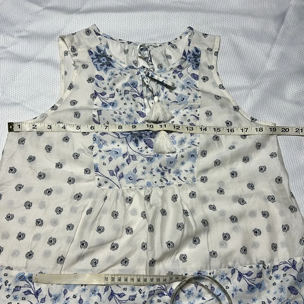 Old Navy this old